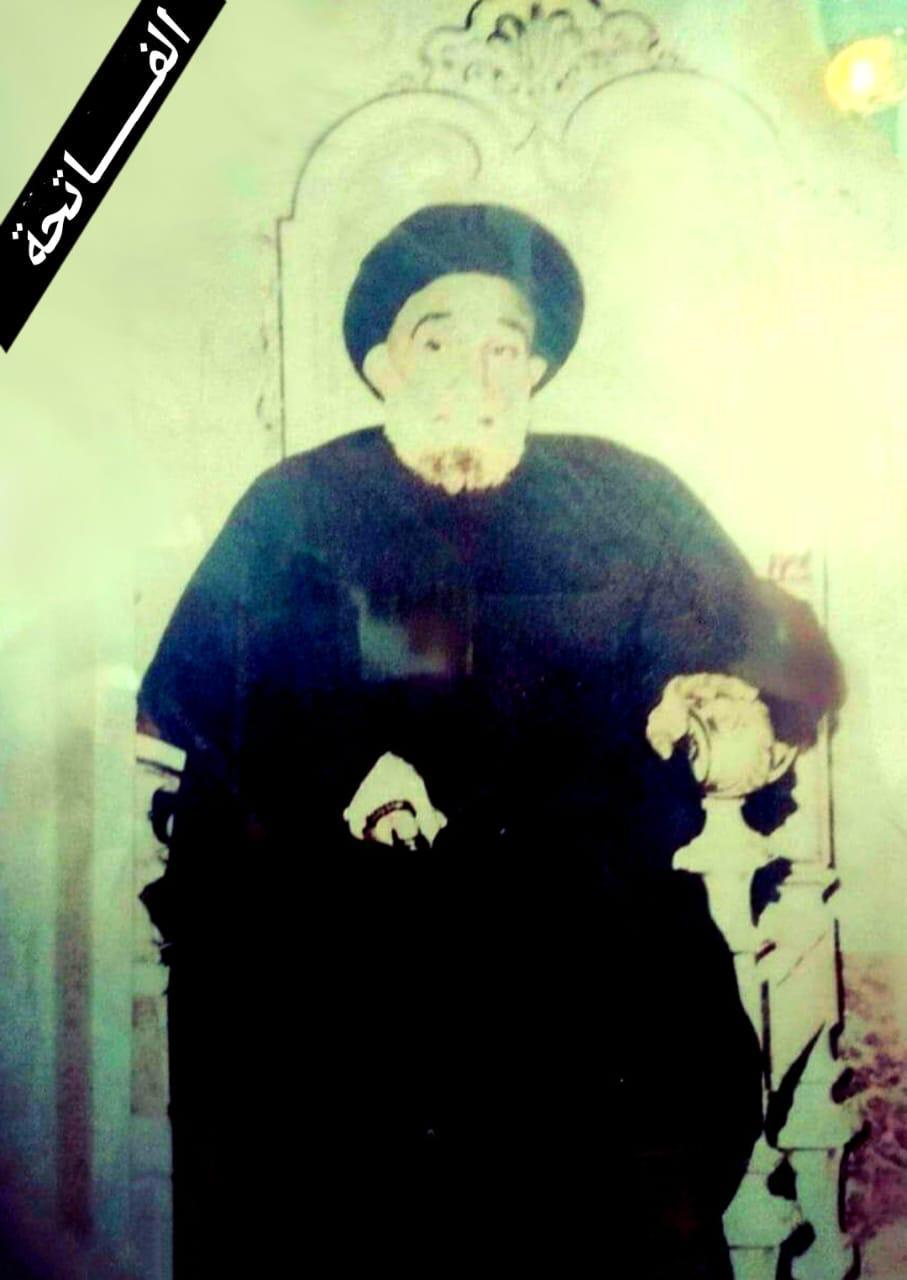 مرفق 1