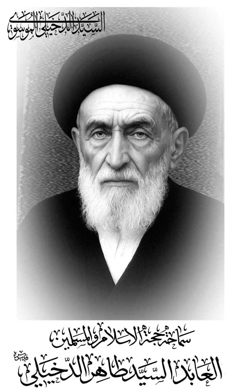 مرفق 1