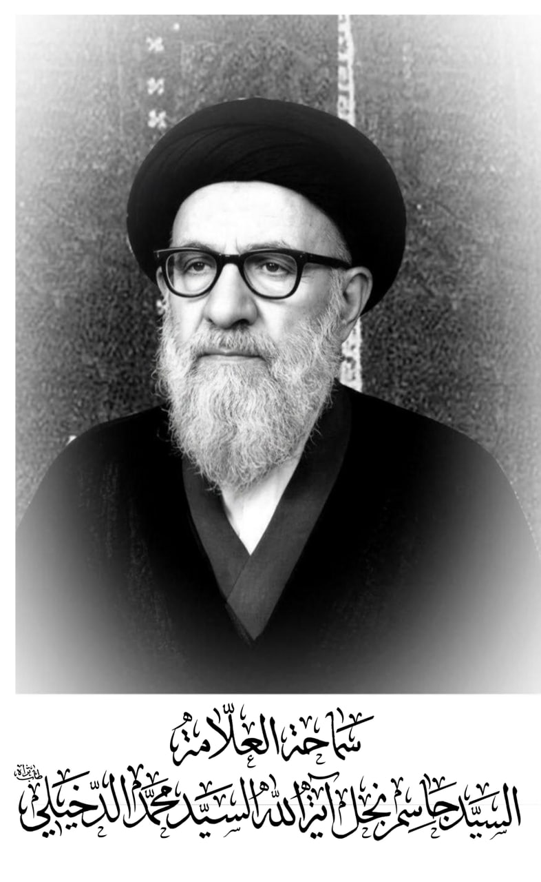 مرفق 1