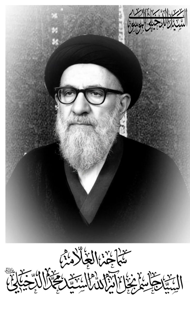 صورة الغلاف