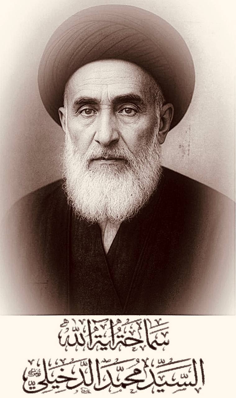 مرفق 1