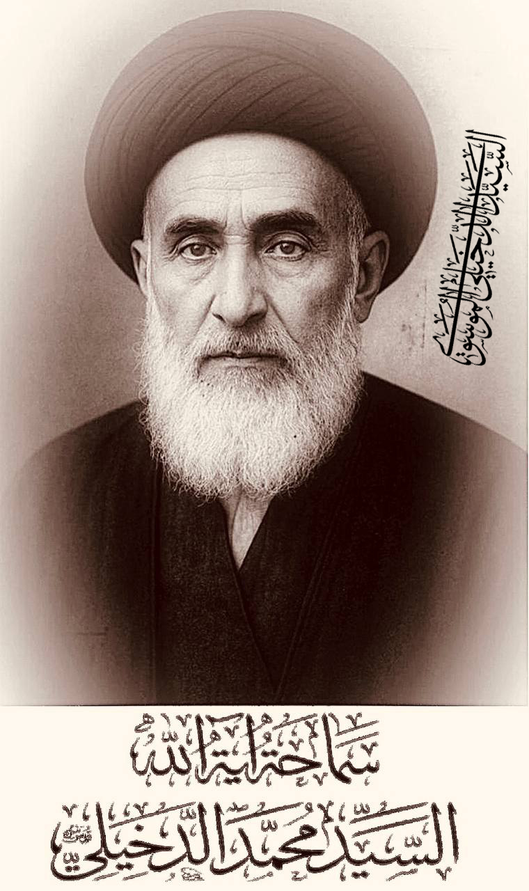 مرفق 1