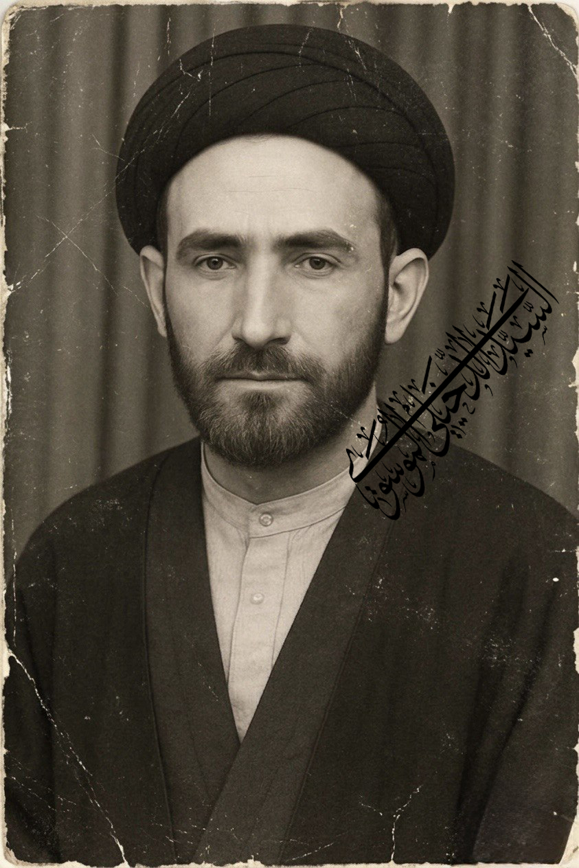 مرفق 1