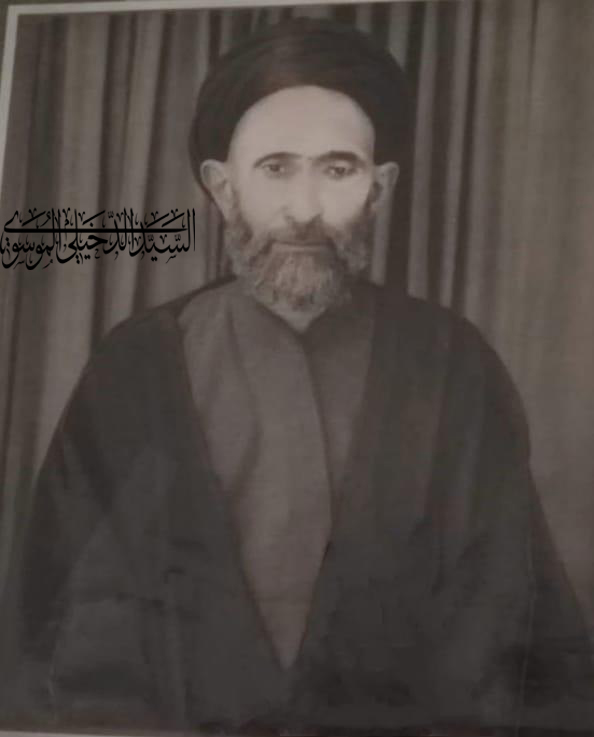 مرفق 3